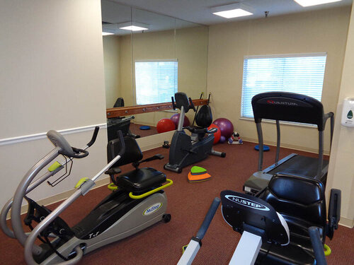 Springbrooke Senior Living_7
